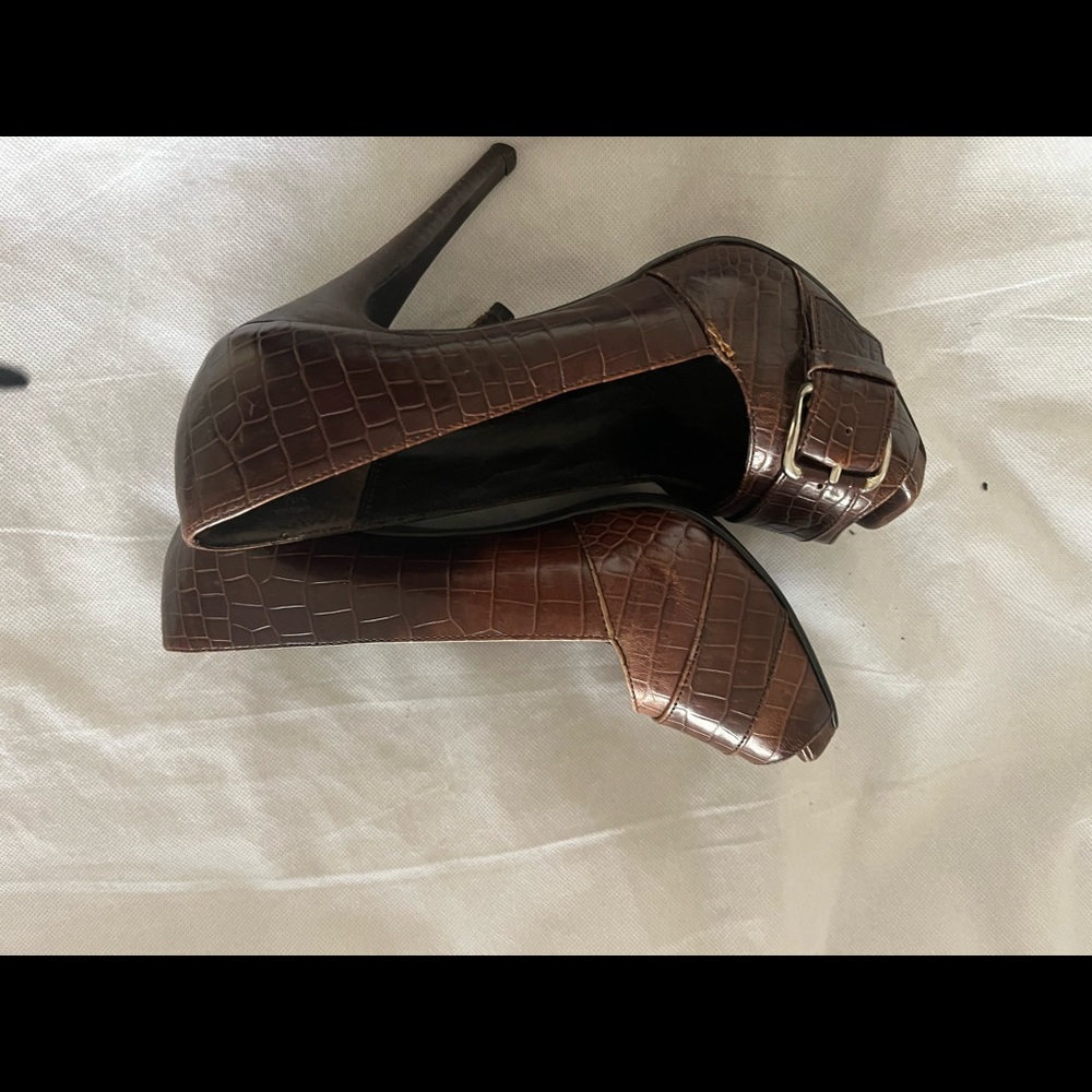 Michael Pump - Picture 5 of 6